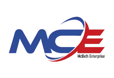 Logo and web design